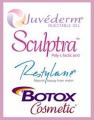 Botox Cranleigh Surrey  Clinic for Botox and Lip Enhamcement image 7