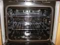 Oven magic Domestic Oven Cleaning Service Company image 3