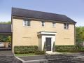 Carrington Park - New Homes Taylor Wimpey image 2