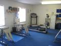 Hands-On Health Treatments (Chiropractic Chiropractor Physiotherapy Bristol) image 5