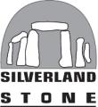 Silverland Stone ltd logo