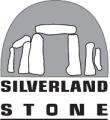 Silverland Stone ltd logo