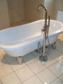 Stafford Tiling - Ceramic Tilers Newcastle, Wall and Floor Tiling Newcastle image 5