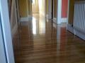 Williams Industrial Cleaners - Floor Restoration and Repair image 3