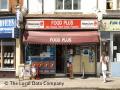 Food Plus image 1