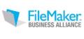 Quartet Computer Services Filemaker Developer image 3