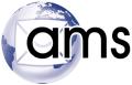 AMS Ltd logo