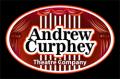 Andrew Curphey Theatre Company image 1