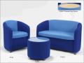 Harts Of Maidstone Office Furniture Solutions image 3
