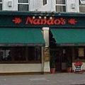 Nandos image 3