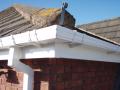 Aldred & Reid Replacement Rooflines & Joinery image 3