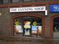 The Tanning Shop image 1