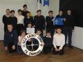 Wellingborough Sea Cadets image 2