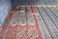Optimum Underfloor Heating Ltd. image 8