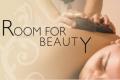 Room For Beauty logo