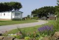 Treworgans Holiday Park image 10