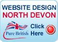 Website Design North Devon image 7