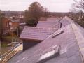 Enright Roofing Ltd image 2