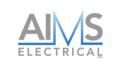 AIMS Electrical Ltd logo