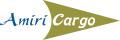 Amiri Cargo logo
