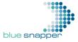 Blue Snapper Limited logo