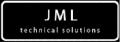 JML technical solutions logo