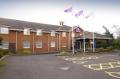 Premier Inn Birmingham (Great Barr / M6, Jct 7) image 6