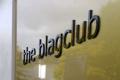 blagclub logo