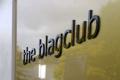 blagclub logo