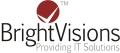 BrightVisions Ltd image 2