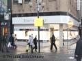 Beaverbrooks image 1