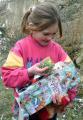 Operation Christmas Child image 2