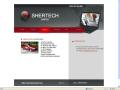 Shertech Limited image 3