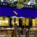 The Westbourne image 4