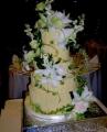 C&S Catering- King's Lynn Caterers, based near Norfolk - Weddings/Events image 3