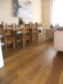 Hicraft Wooden Flooring Ltd image 2