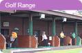 Bristol Golf Centre, Hambrook Golf Range, Nicky Lumb Golf Shop image 3