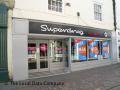 Superdrug Stores PLC image 1