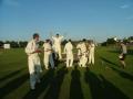 Glasgow Accies Cricket Club image 8