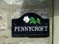 Pennycroft image 2
