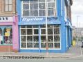 Birkenhead Cycles. image 3