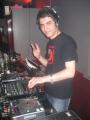 Turkish DJ Agency image 3