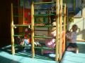 Daisy Chain Preschool image 1