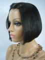 Stylish Lace Wigs image 2