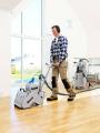 Floor Sanding London And Home Counties image 1