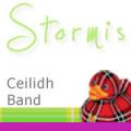 Stormis Ceilidh Band image 1