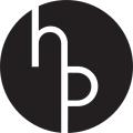 Harmony Publishing logo