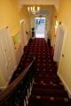 ONSLOW GUEST HOUSE image 8