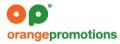Orange Promotions Ltd image 2