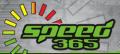 Speed365 Ltd logo